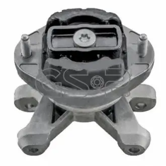 Автозапчасть GSP 530361