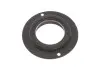 Фото Підшипник амортизатора (переднього) Toyota Rav4 06-13 GSP (530561) зображення 2