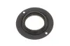 Фото Підшипник амортизатора (переднього) Toyota Rav4 06-13 GSP (530561) зображення 3