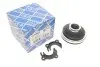 Подушка амортизатора (переднього) + підшипник Opel Astra H 04-12 GSP (530588S) зображення 1