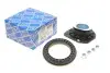 Подушка амортизатора (переднього) + підшипник Renault Megane II/Scenic II 04- 530659S
