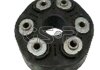 Муфта еласт. вала карданного BMW E39/60/61/65/66 Diesel 530758