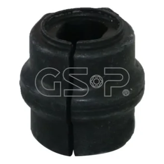 Автозапчасть GSP 530846