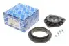 Подушка амортизатора (переднього) + підшипник Renault Megane/Scenic 08- 530902S