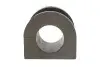 Втулка стабілізатора (переднього) Ford Ranger 99-06/Mazda B 2500 02-06 GSP (531780) изображение 1