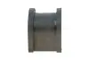 Втулка стабілізатора (переднього) Ford Ranger 99-06/Mazda B 2500 02-06 GSP (531780) изображение 3