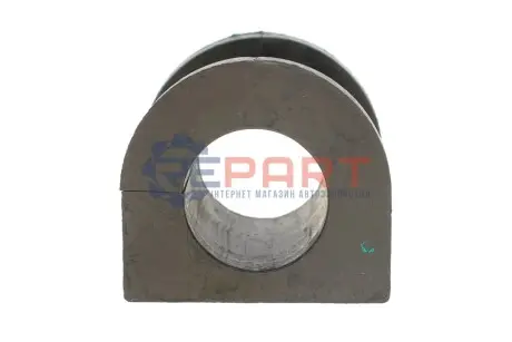 Втулка стабілізатора (переднього) Ford Ranger 99-06/Mazda B 2500 02-06 GSP 531780 Купити в Україні
