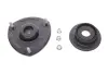 Подушка амортизатора (переднього) + підшипник Kia Sorento 2.0-2.4 CRDi 09-15 531815S