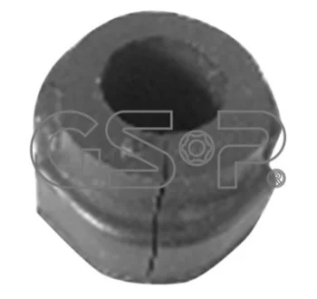 Автозапчасть GSP 532578