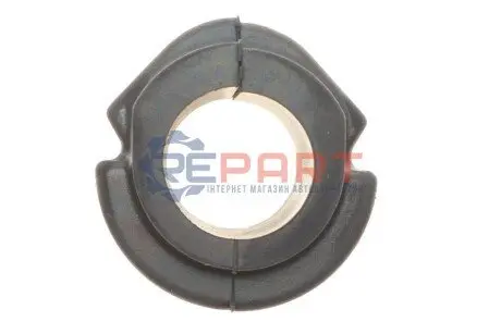 Фото Втулка стабілізатора (переднього) Audi A4-A7 Sportback 07- GSP (532579) зображення 1