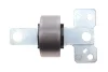 Сайлентблок важеля (заднього/спереду) Ford Galaxy/Mondeo IV/Volvo S60/S80/V70III 06- (R) (продол.) GSP (532624) зображення 1