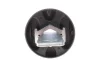 Сайлентблок важеля (заднього/спереду) Ford Galaxy/Mondeo IV/Volvo S60/S80/V70III 06- (R) (продол.) GSP (532624) зображення 3