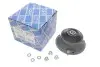 Фото Подушка амортизатора (переднього) BMW 3 (E46/90) 97-11/5 (E39/E60) 96-10 (d=14.2mm) GSP (532713S) зображення 1