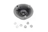 Фото Подушка амортизатора (переднього) BMW 3 (E46/90) 97-11/5 (E39/E60) 96-10 (d=14.2mm) GSP (532713S) зображення 2