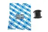 Втулка стабілізатора (заднього) Lexus RX 08-15 GSP (532764) изображение 5