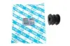 Втулка стабілізатора (заднього) Nissan Qashqai 13-/X-Trail 07-18 GSP (532783) зображення 4