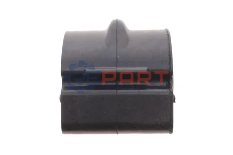 Втулка стабілізатора (заднього) Ford Connect (d=22mm) (низький дах) GSP 533458 Купити в Україні