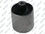 Сайлентблок важеля (переднього) BMW 3 (F30/F80) 11- B38/B47/N13/N20/N47 533483
