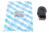 Фото Втулка стабілізатора (переднього) Nissan Juke/Leaf 11- GSP (533744) изображение 2