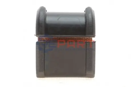 Фото Втулка стабілізатора (переднього) Mazda 3 07-09/5 05-10 GSP (533745) зображення 1