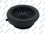 Підшипник амортизатора опорний Ford Focus 03-/Mazda 3/5 03-10/Volvo C30/C70/S40/V50 04-13 533802