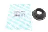 Фото Підшипник амортизатора опорний Ford C-Max/Focus II/Mazda 3/5/Volvo C30/C70 II 04-14 GSP (533802) зображення 1