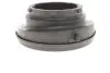 Фото Підшипник амортизатора опорний Ford C-Max/Focus II/Mazda 3/5/Volvo C30/C70 II 04-14 GSP (533802) зображення 2