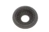 Фото Підшипник амортизатора опорний Ford C-Max/Focus II/Mazda 3/5/Volvo C30/C70 II 04-14 GSP (533802) зображення 3