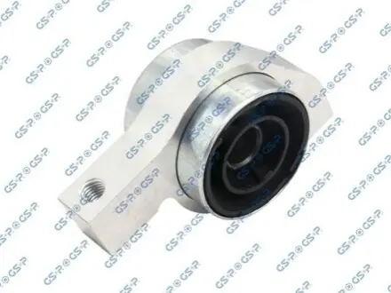 Фото Сайлентблок важеля (переднього/знизу) Peugeot 508/SW 1.6/2.0 HDi 10-18 GSP (533897) зображення 1