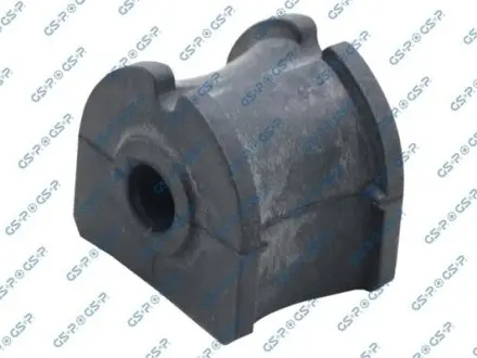 Втулка стабілізатора (заднього) Dacia Duster 1.5dCi/1.6 16V 10- (d=11mm) GSP 535179 Купити в Україні