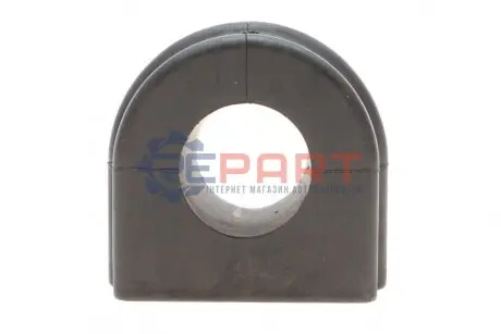Втулка стабілізатора (переднього) BMW 3 (E90) 05-11 N47/N52/N53/N57 GSP 535303 Купити в Україні