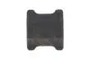 Втулка стабілізатора (переднього) Subaru Forester IV/XV 12- (d=19mm) GSP (535436) изображение 3