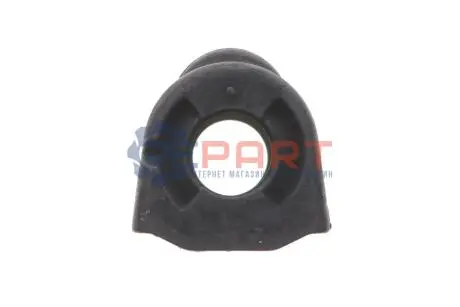 Втулка стабілізатора (переднього) Subaru Forester IV/XV 12- (d=19mm) GSP 535436 Купити в Україні