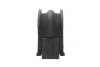 Фото Втулка стабілізатора (переднього) Nissan Qashqai/Renault Kadjar 1.2-1.6TCe/1.5dCi 15- GSP (535449) изображение 4
