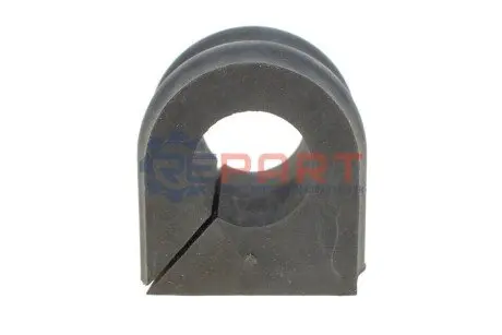 Фото Втулка стабілізатора (переднього) Renault Master 98- GSP (535594) зображення 1