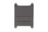 Втулка стабілізатора (заднього) Audi A4 00-09/Seat Exeo 08-13 GSP (535649) изображение 3