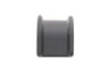Втулка стабілізатора (заднього) Audi A4 00-09/Seat Exeo 08-13 GSP (535649) изображение 4