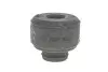 Фото Втулка штоку амортизатора (заднього/нижня) Toyota Land Cruiser Prado 02-/FJ Cruiser 05-18 GSP (535721) зображення 1