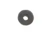Фото Втулка штоку амортизатора (заднього/нижня) Toyota Land Cruiser Prado 02-/FJ Cruiser 05-18 GSP (535721) зображення 2