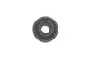 Фото Втулка штоку амортизатора (заднього/нижня) Toyota Land Cruiser Prado 02-/FJ Cruiser 05-18 GSP (535721) зображення 3