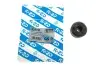 Фото Втулка штоку амортизатора (заднього/нижня) Toyota Land Cruiser Prado 02-/FJ Cruiser 05-18 GSP (535721) зображення 4