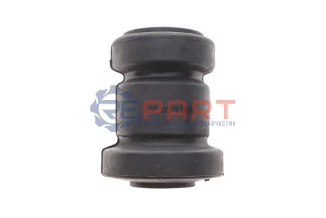 Сайлентблок важеля (переднього/спереду) Ford Connect 02 GSP 535772 Купити в Україні
