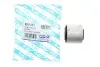 Сайлентблок редуктора (заднього) Audi Q7/VW Touareg 06-14 GSP (535787) изображение 2