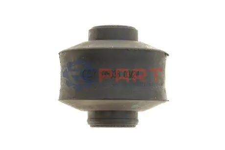 Фото Втулка амортизатор (заднього) Suzuki Grand Vitara 05- GSP (535836) зображення 1