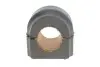 Втулка стабілізатора (заднього) Mini Clubman/Countryman 09-16 (d=16mm) 535846