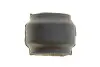 Фото Втулка стабілізатора (заднього) Mini Clubman/Countryman 09-16 (d=16mm) GSP (535846) зображення 2