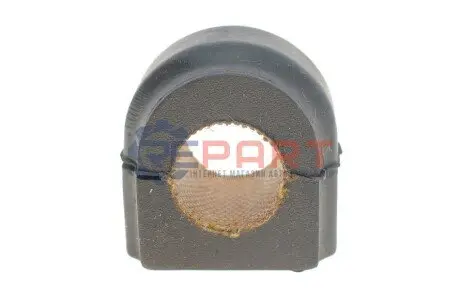 Втулка стабілізатора (заднього) Mini Clubman/Countryman 09-16 (d=16mm) GSP 535846 Купити в Україні