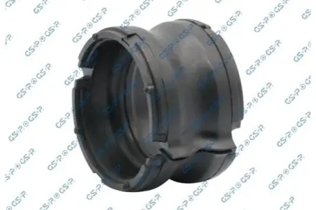 Втулка стабілізатора (переднього) BMW X5 (E70/F15/F85)/X6 (E71/F16/F86) 06-19 N63/N57/N55 (d=49.3mm) GSP 535864 Купити в Україні