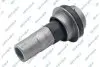 Фото Сайлентблок балки (передньої/спереду) Nissan X-Trail I 2.0-2.5 4x4 01-13 GSP (535943) изображение 1