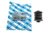 Сайлентблок важеля (заднього/ззовні) VW T4 91 GSP (535967) зображення 4